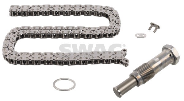 Timing Chain Kit SWAG 33104251