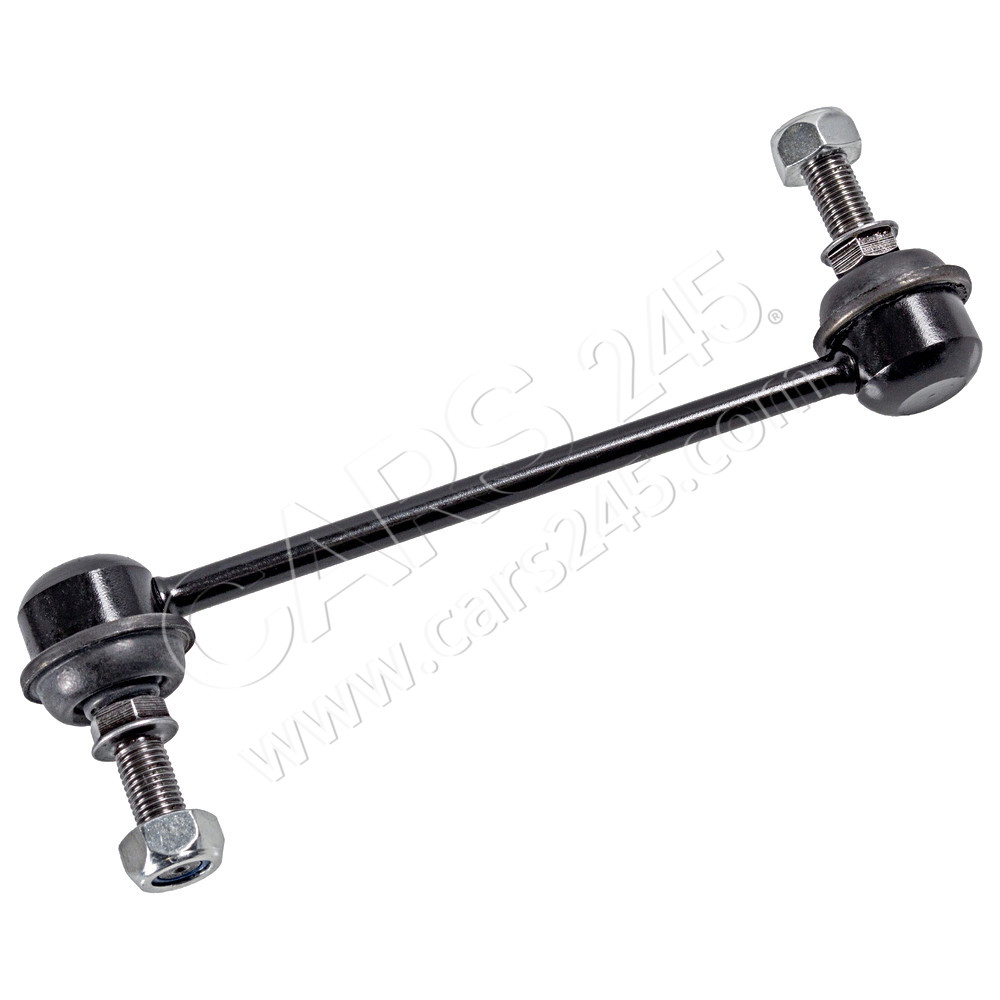Link/Coupling Rod, stabiliser bar SWAG 82948148