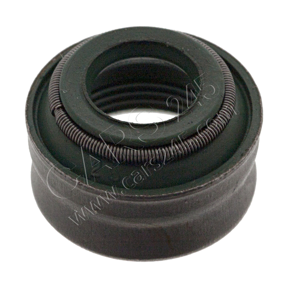 Seal Ring, valve stem SWAG 50905626