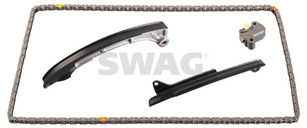 Timing Chain Kit SWAG 33107435