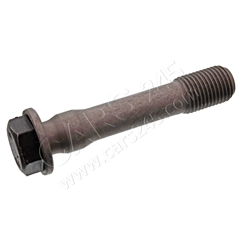 Connecting Rod Bolt SWAG 37919611