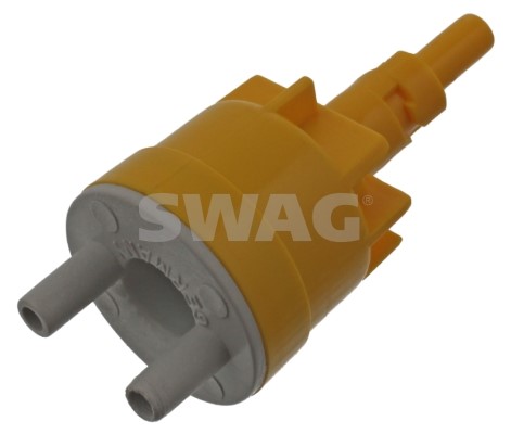 Valve, fuel supply system SWAG 10220003