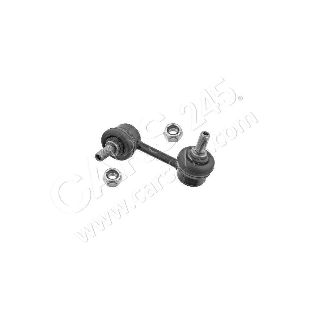 Link/Coupling Rod, stabiliser bar SWAG 89927441