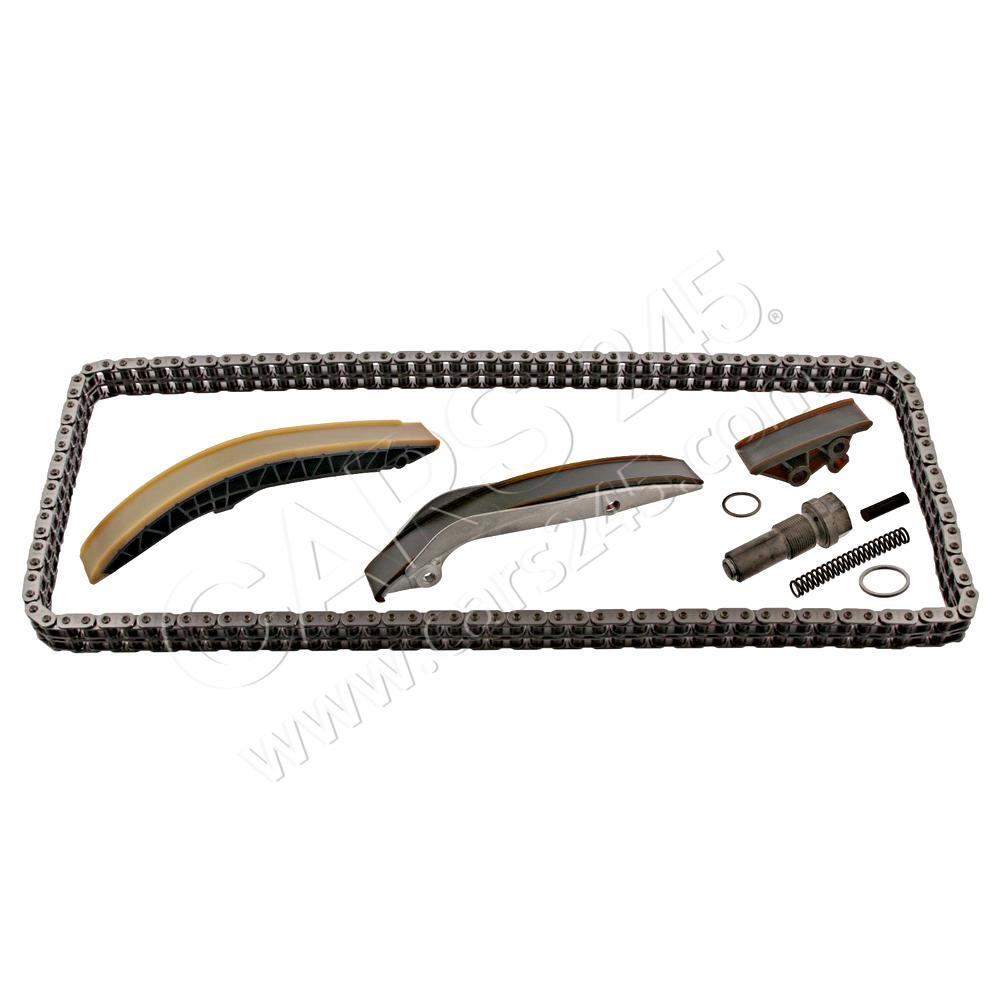 Timing Chain Kit SWAG 99130311