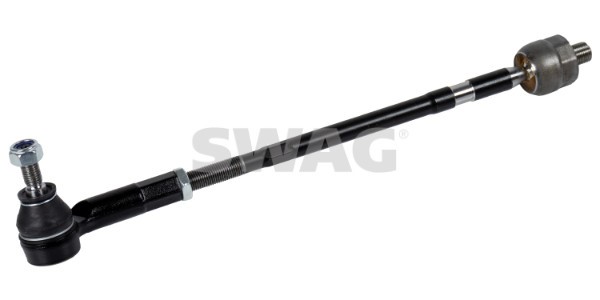 Tie Rod SWAG 33108007