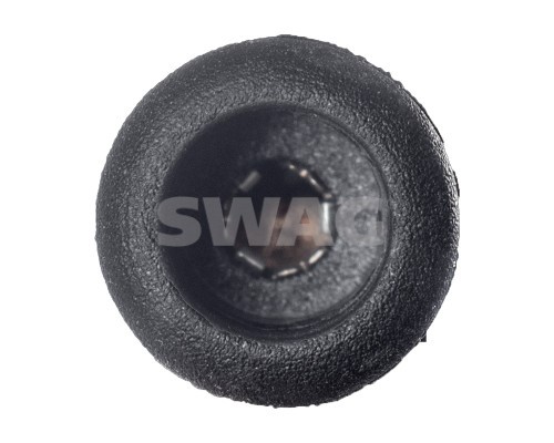 Cable Repair Kit, glow plug SWAG 33107716 2