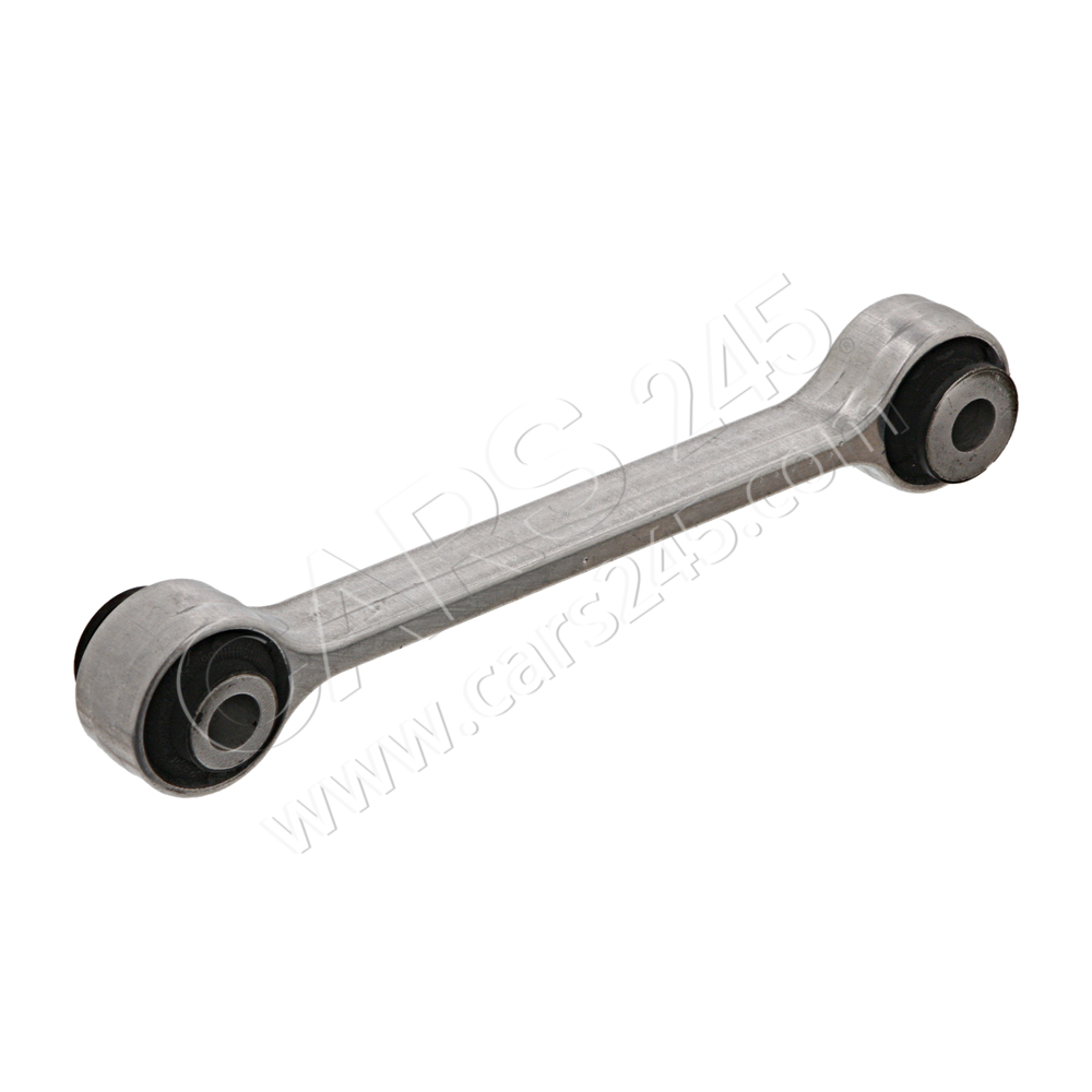 Link/Coupling Rod, stabiliser bar SWAG 32933548