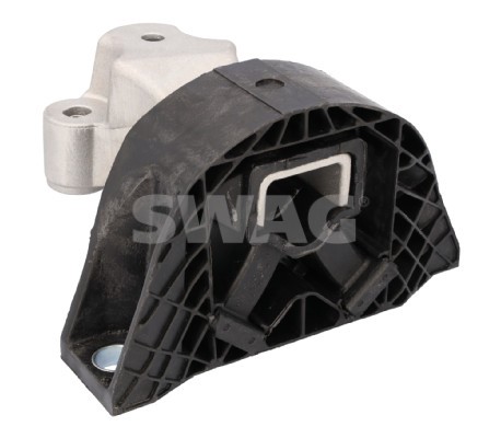 Mounting, engine SWAG 33109346