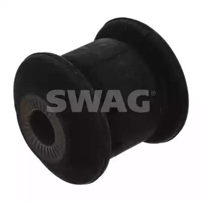 Mounting, control/trailing arm SWAG 30938404