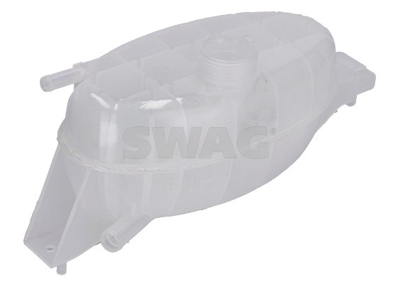 Expansion Tank, coolant SWAG 33109830
