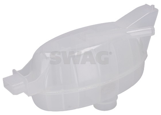 Expansion Tank, coolant SWAG 33109830 2