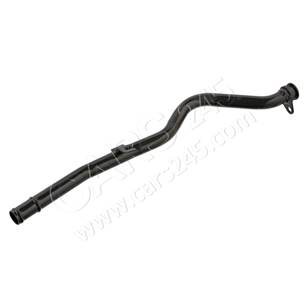 Coolant Pipe SWAG 10902010