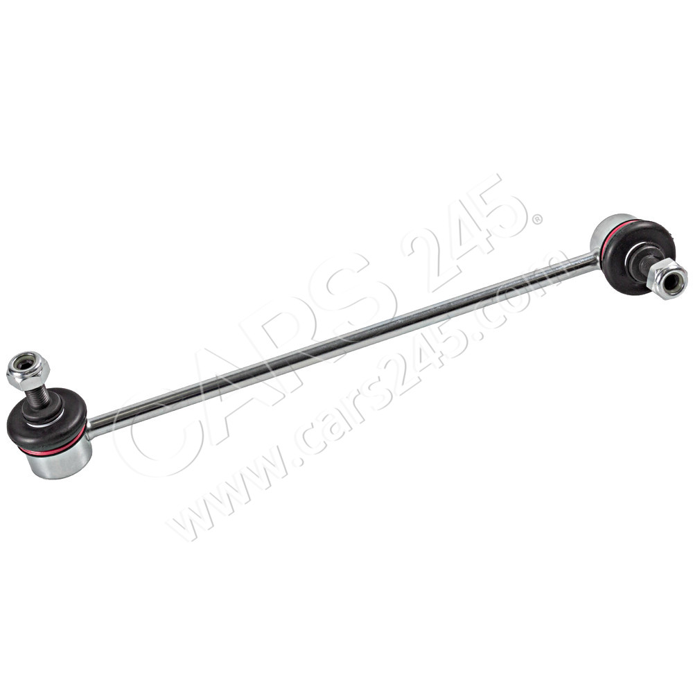 Link/Coupling Rod, stabiliser bar SWAG 90924913
