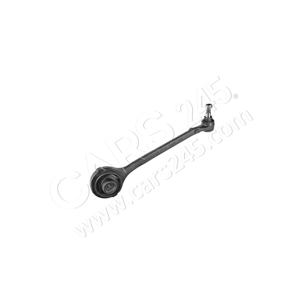 Control/Trailing Arm, wheel suspension SWAG 14941073