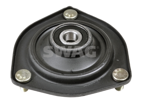 Top Strut Mounting SWAG 82102097