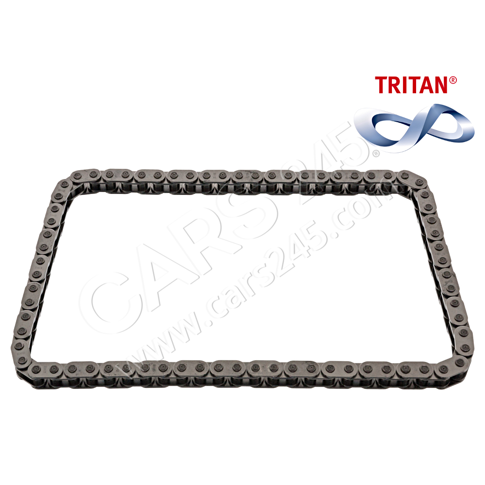 Timing Chain SWAG 20949492