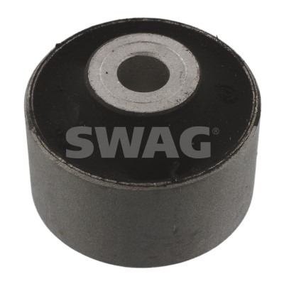Mounting, control/trailing arm SWAG 30919926