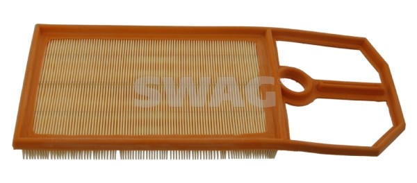 Air Filter SWAG 30930361