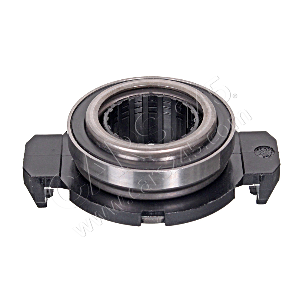 Clutch Release Bearing SWAG 62910420