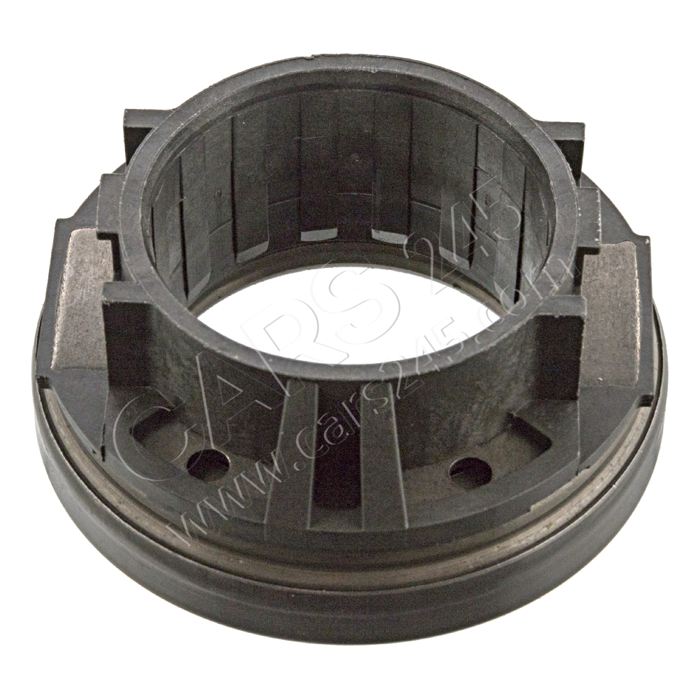 Clutch Release Bearing SWAG 40900004