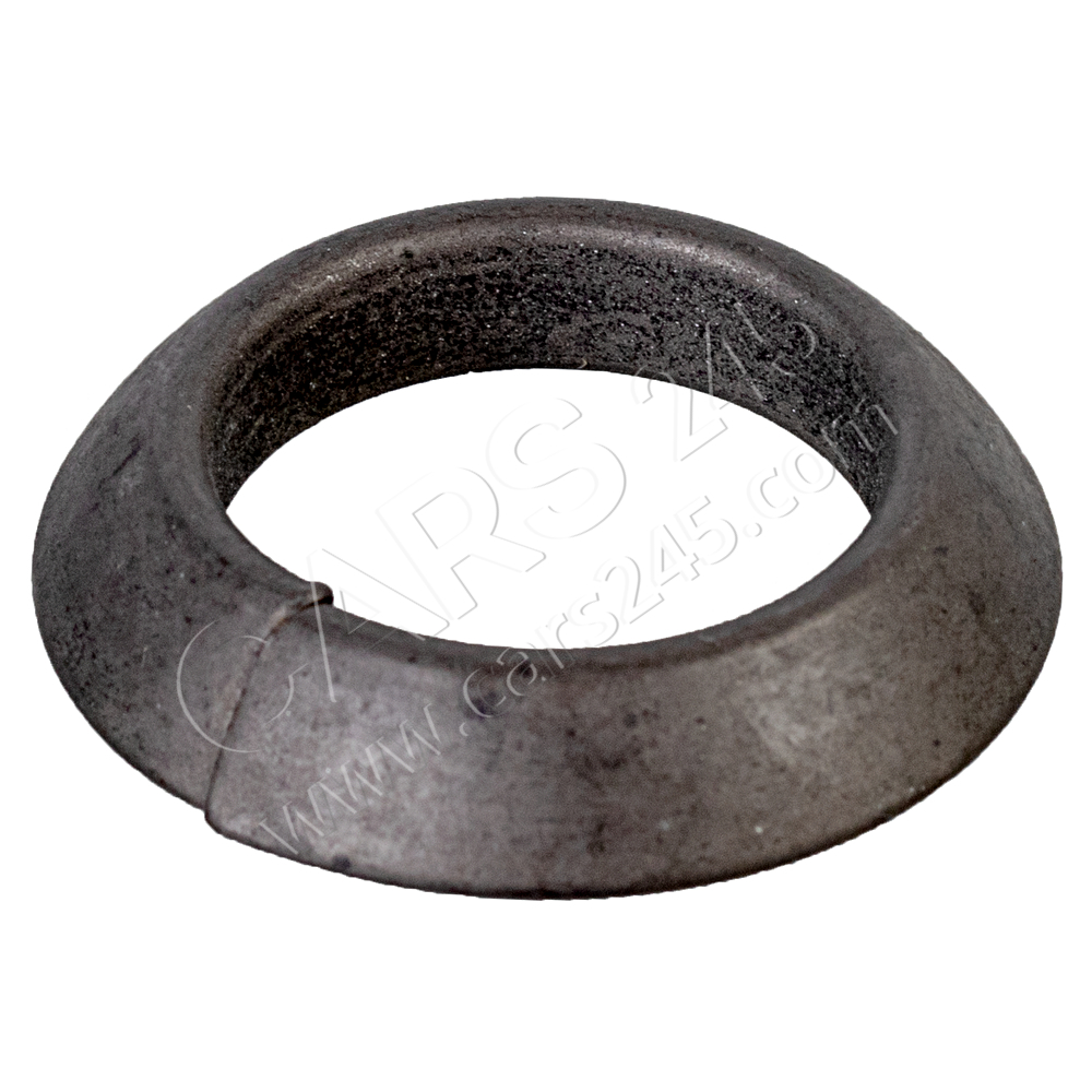 Retaining Ring, wheel rim SWAG 99901345