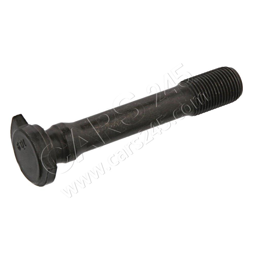 Connecting Rod Bolt SWAG 99902320