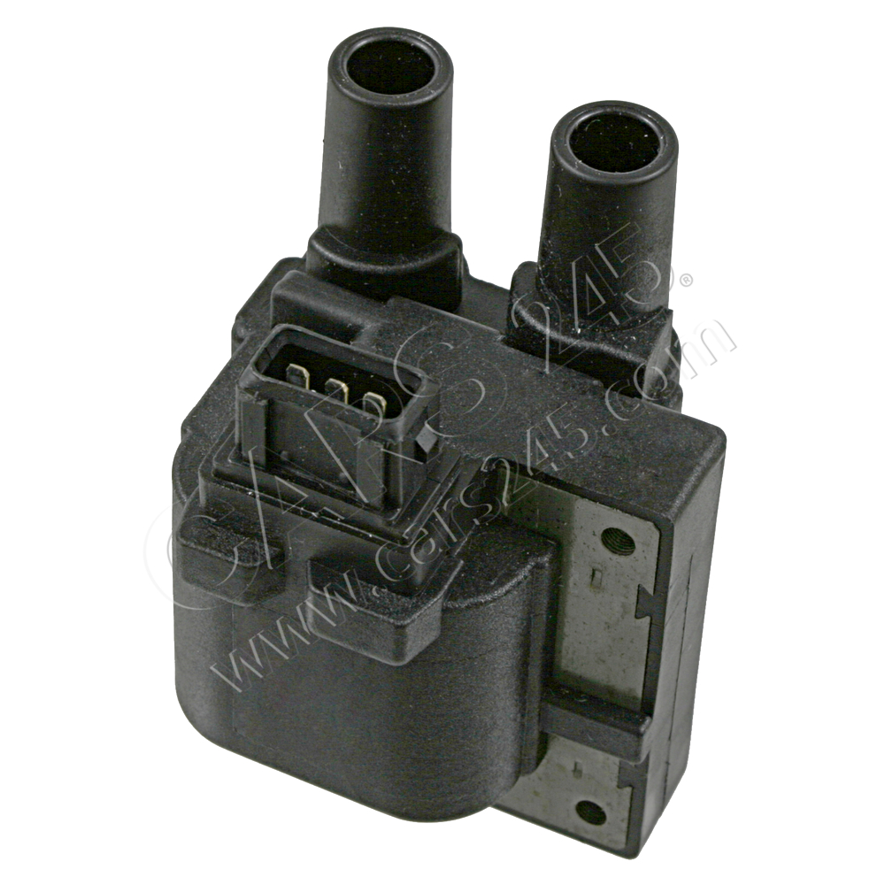 Ignition Coil SWAG 60921527