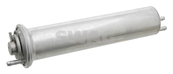 Fuel filter SWAG 20926437