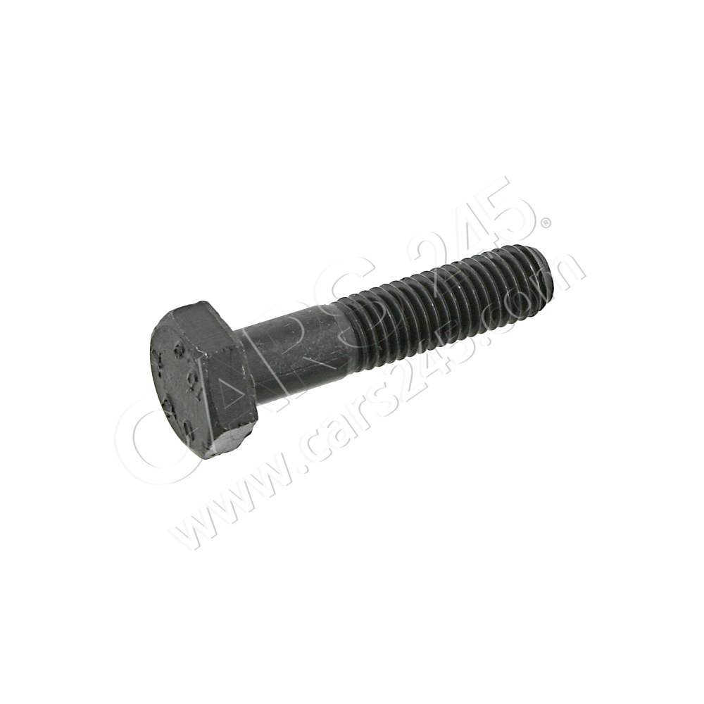 Clamping Screw, ball joint SWAG 99903973