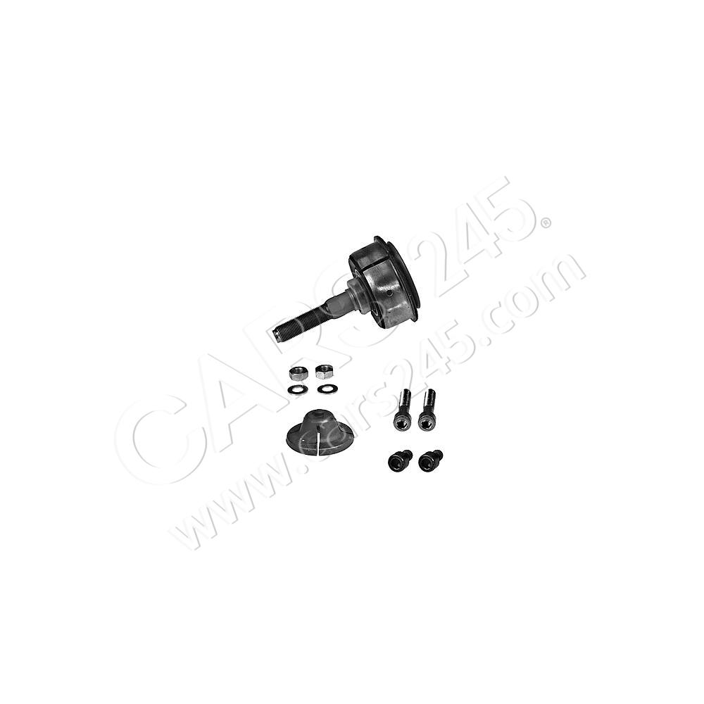 Repair Kit, guide strut SWAG 10780014