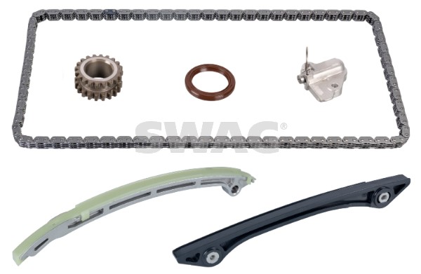Timing Chain Kit SWAG 33102516