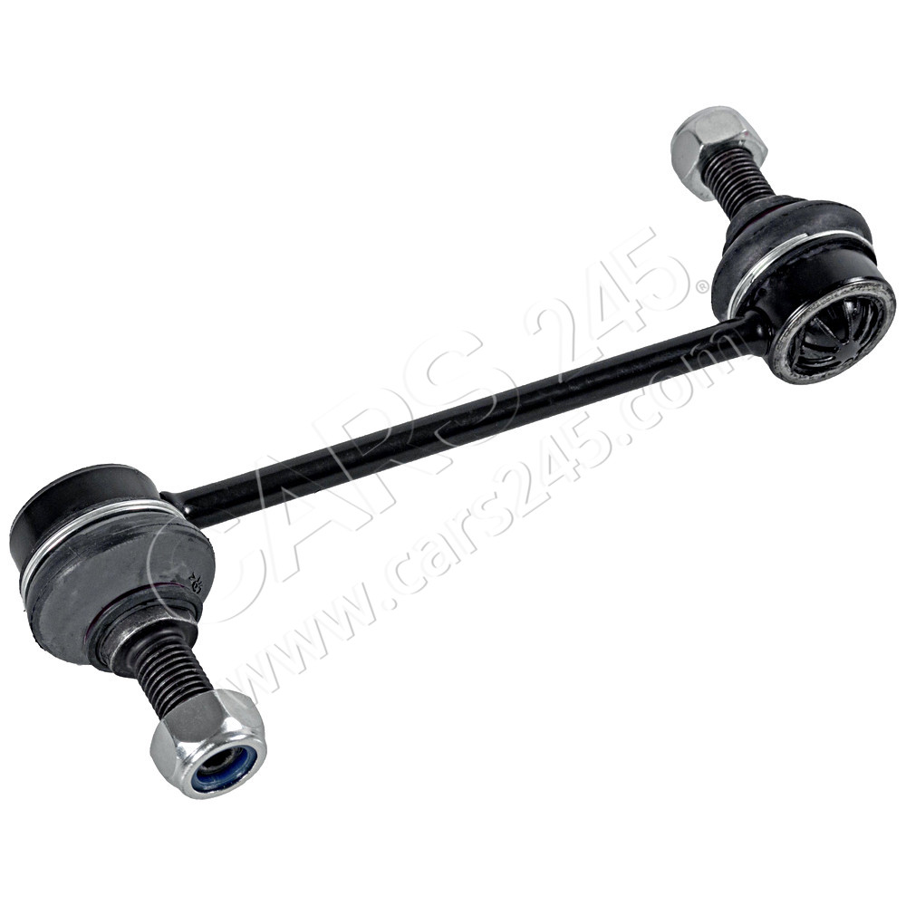 Link/Coupling Rod, stabiliser bar SWAG 85942082