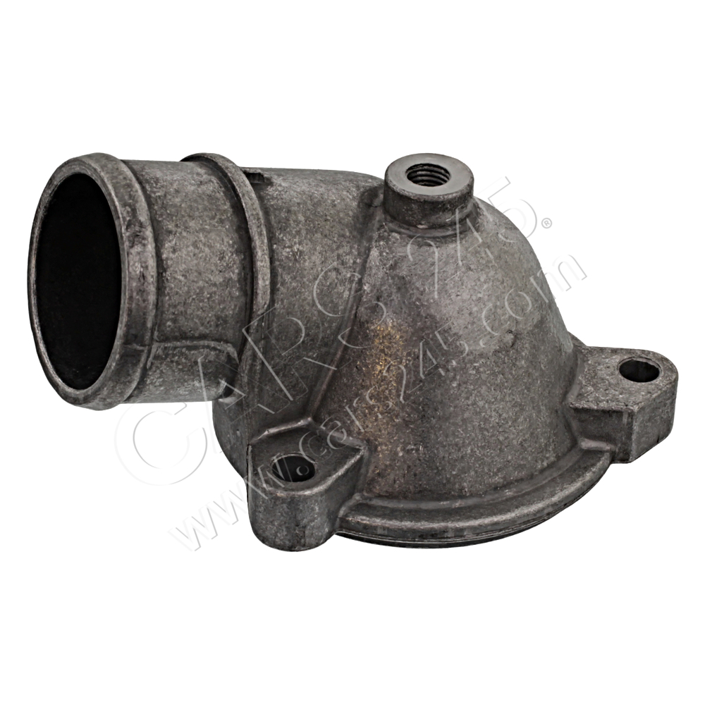 Thermostat Housing SWAG 10910492