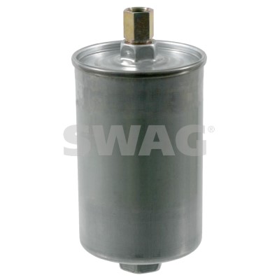 Fuel filter SWAG 30921624