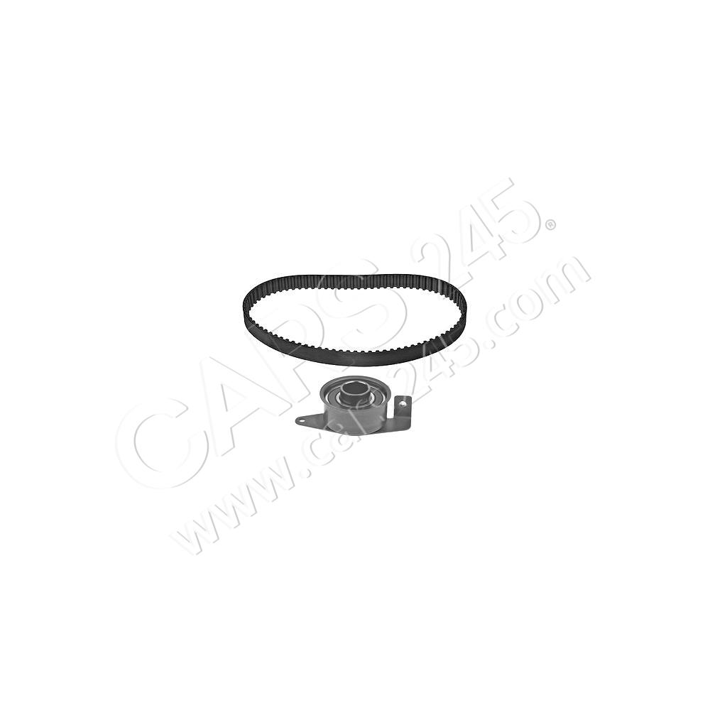 Timing Belt Kit SWAG 50020024