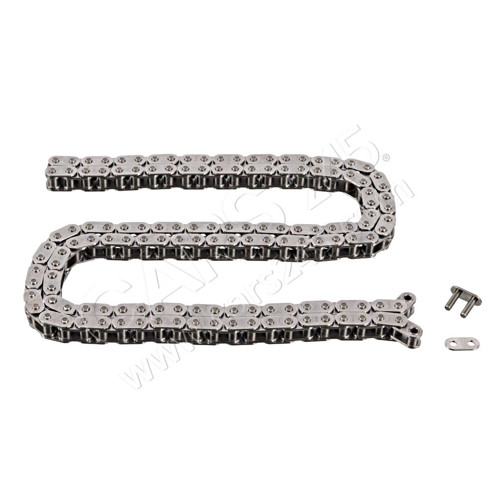 Timing Chain SWAG 99138194