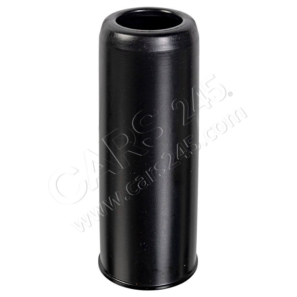 Protective Cap/Bellow, shock absorber SWAG 30936604