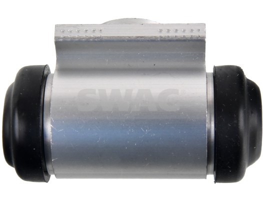 Wheel Brake Cylinder SWAG 33104660 3