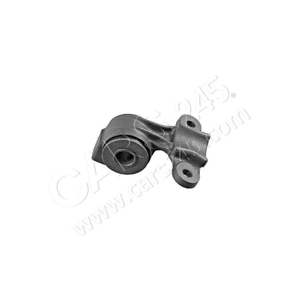 Mounting, control/trailing arm SWAG 62922102
