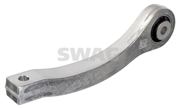 Link/Coupling Rod, stabiliser bar SWAG 33103952 2