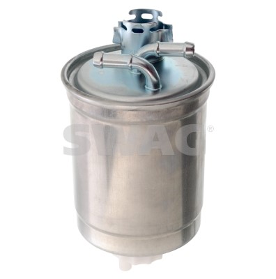 Fuel filter SWAG 30932909