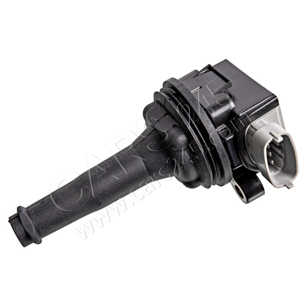 Ignition Coil SWAG 33104281