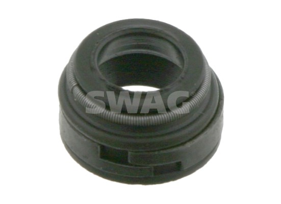 Seal Ring, valve stem SWAG 55903349