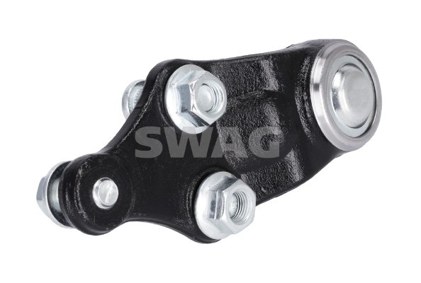 Ball Joint SWAG 33107101 2