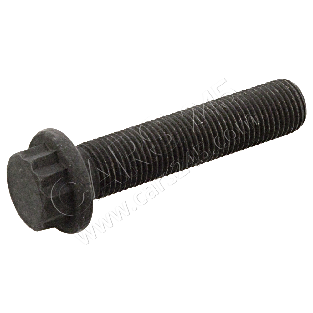 Connecting Rod Bolt SWAG 99909797