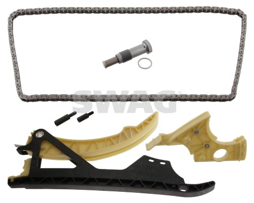 Timing Chain Kit SWAG 99130335