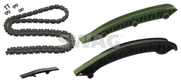 Timing Chain Kit SWAG 10944972