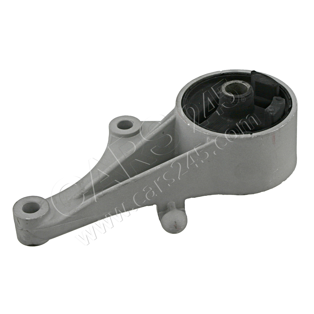 Mounting, engine SWAG 40130046