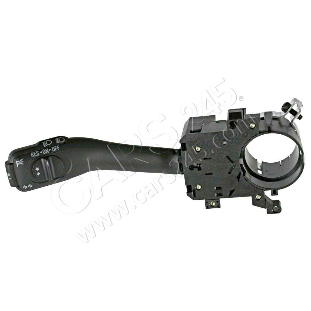 Steering Column Switch SWAG 30921594