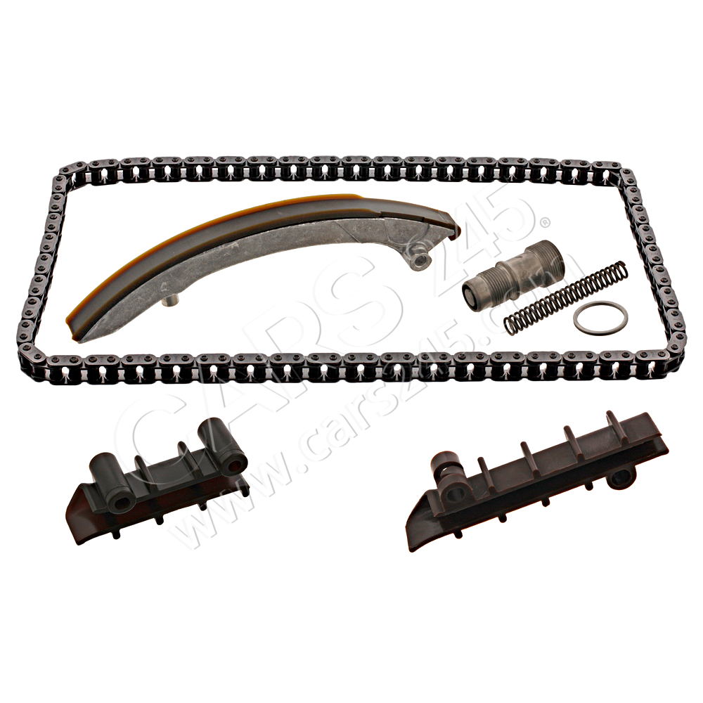 Timing Chain Kit SWAG 99130305